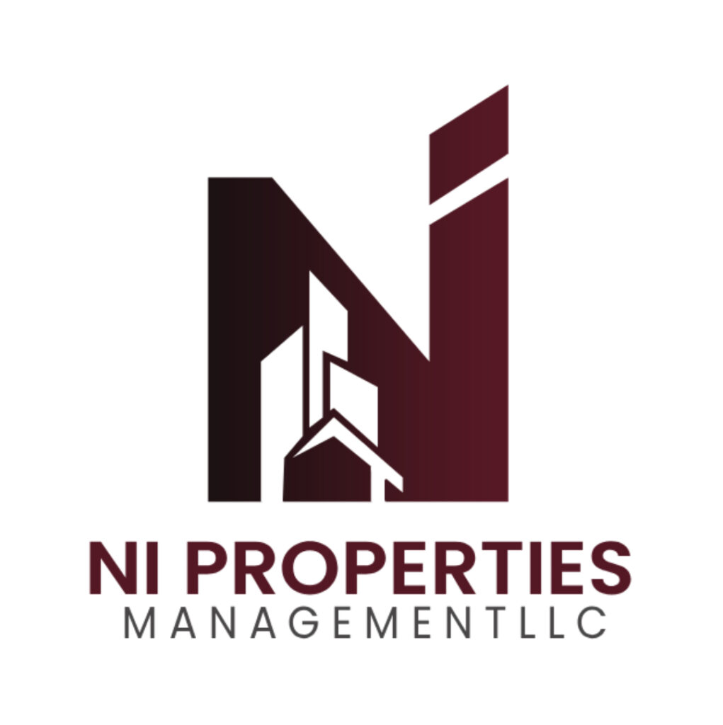 NI Properties