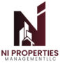NI Properties