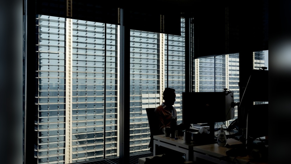 Abu Dhabi Real Estate Market Undersupply