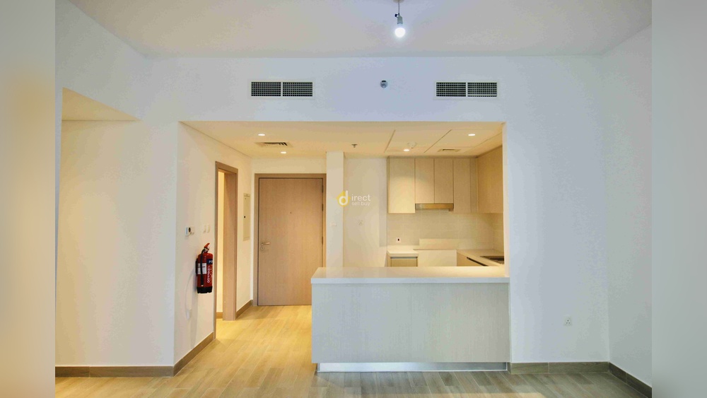 Property for Rent in Abu Dhabi