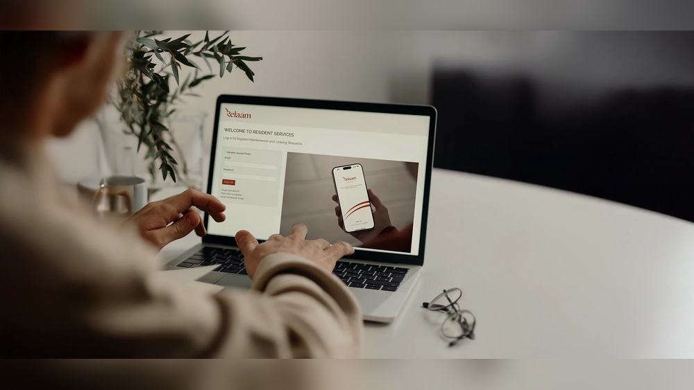 Tawtheeq Registration Services